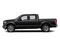 2016 Ford F-150 CREW