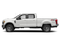 2019 Ford F-250 Super Duty Lariat