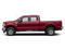 2019 Ford F-250 Super Duty XLT