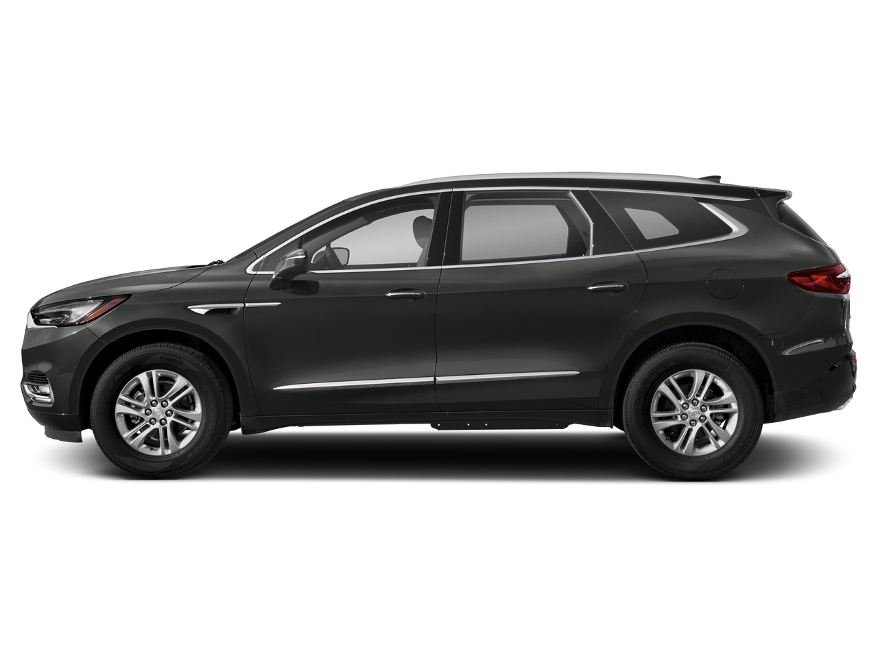 2020 Buick Enclave Premium