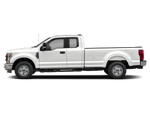 2020 Ford F-350 Super Duty XL