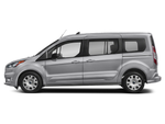 2022 Ford Transit Connect XLT