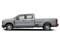 2023 Ford F-250 Super Duty XL