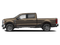 2025 Ford F-250 Super Duty LARIAT 4WD CREW CAB 6.75