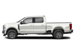 2025 Ford F-250 Super Duty LARIAT 4WD CREW CAB