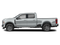 2025 Ford F-250 Super Duty Lariat