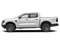 2025 Ford Ranger XLT 4WD SUPERCREW 5 BOX
