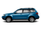 2010 Subaru Forester 2.5XT Limited