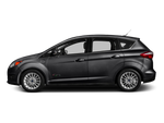 2016 Ford C-MAX Energi SEL