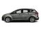 2016 Ford C-MAX Energi SEL