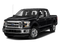 2016 Ford F-150 CREW