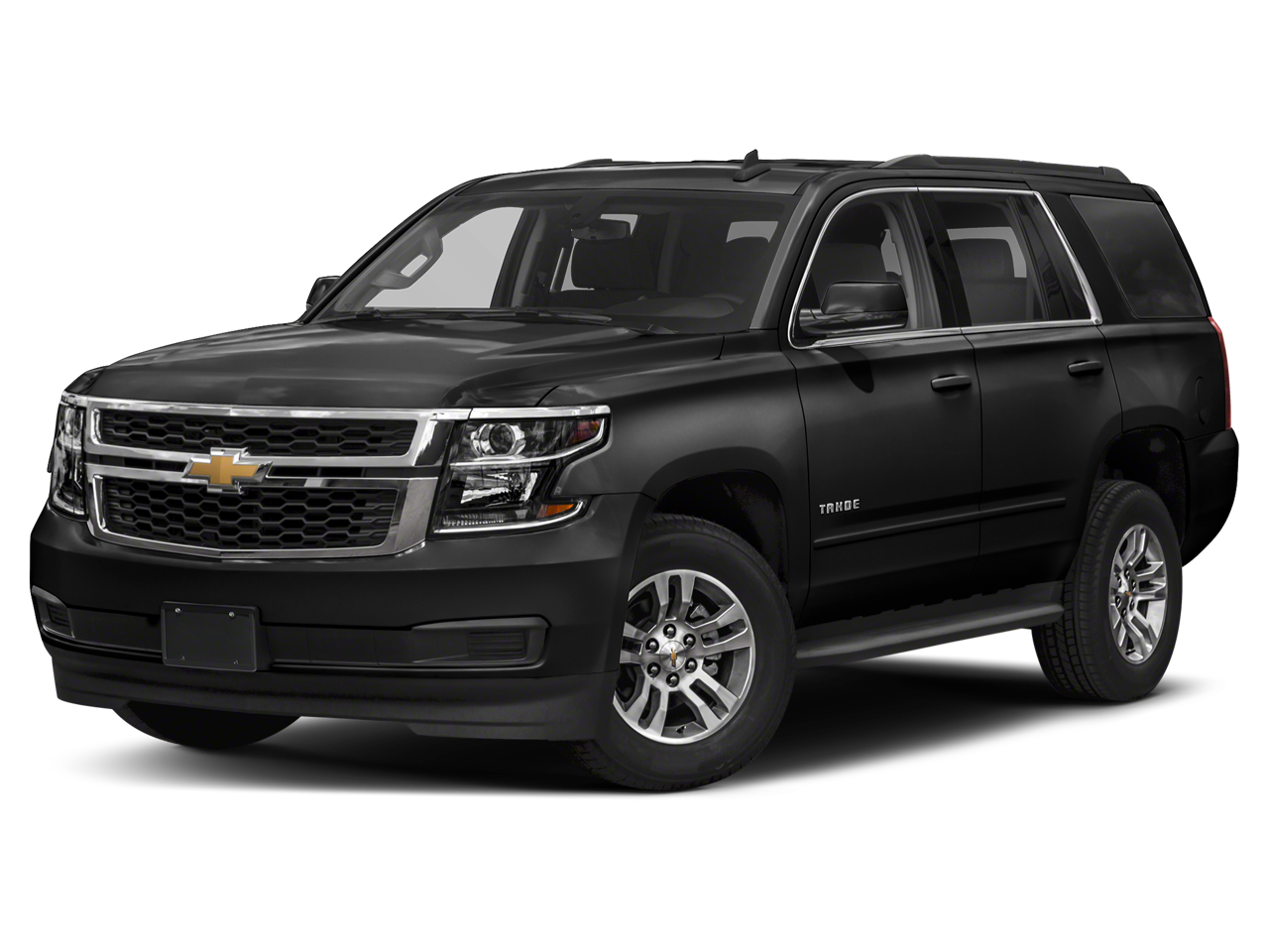 2019 Chevrolet Tahoe LT for sale in Emporia, KS