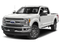 2019 Ford F-250 Super Duty Lariat