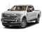 2022 Ford F-250 Super Duty Lariat