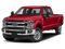 2022 Ford F-350 Super Duty XLT