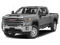 2022 GMC Sierra 2500HD SLE