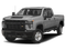2023 Chevrolet Silverado 2500HD Work Truck