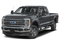 2024 Ford F-350 Super Duty Lariat