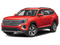 2024 Volkswagen Atlas SE