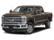 2025 Ford F-250 Super Duty LARIAT 4WD CREW CAB 6.75