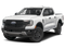 2025 Ford Ranger XLT 4WD SUPERCREW 5 BOX