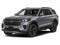 2026 Ford Explorer TREMOR 4WD