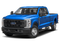 2026 Ford F-250 Super Duty XL 4WD CREW CAB 8 BOX