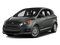 2016 Ford C-MAX Energi SEL