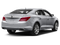 2015 Buick LaCrosse Premium II