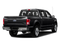2016 Ford F-150 CREW