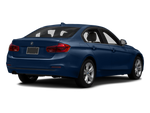 2018 BMW 3 Series 330i xDrive