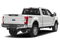 2019 Ford F-250 Super Duty Lariat