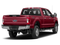 2019 Ford F-250 Super Duty XLT