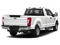 2020 Ford F-350 Super Duty XL