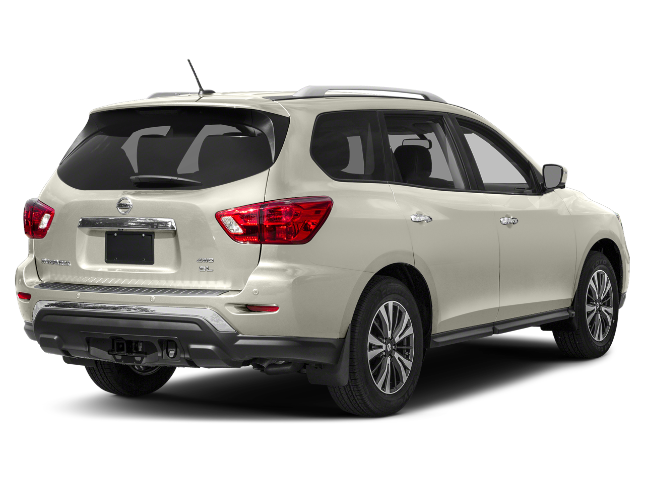 Used 2020 Nissan Pathfinder SV with VIN 5N1DR2BN8LC599885 for sale in Emporia, KS