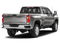 2021 Chevrolet Silverado 2500HD LTZ