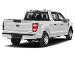 2022 Ford F-150 PICKU