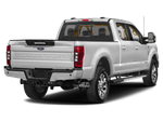 2022 Ford F-250 Super Duty Lariat