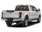2022 Ford F-250 Super Duty Lariat