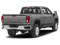 2022 GMC Sierra 2500HD SLE