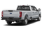 2023 Ford F-250 Super Duty XL