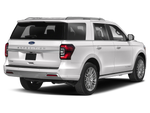2024 Ford Expedition PLATINUM 4X4