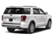 2024 Ford Expedition PLATINUM 4X4