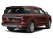 2024 Ford Expedition PLATINUM 4X4