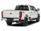 2024 Ford F-250 Super Duty XLT