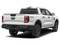 2025 Ford Ranger XLT 4WD SUPERCREW 5 BOX