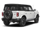 2026 Ford Bronco OUTER BANKS 4 DOOR
