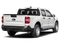 2026 Ford Maverick XL AWD