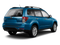 2010 Subaru Forester 2.5XT Limited