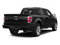 2013 Ford F-150 Limited